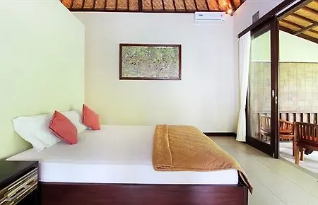 Manuaba Inn