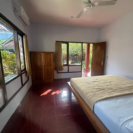 Manuaba Inn