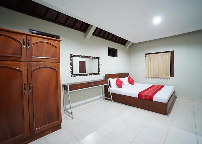 Manuaba Ubud