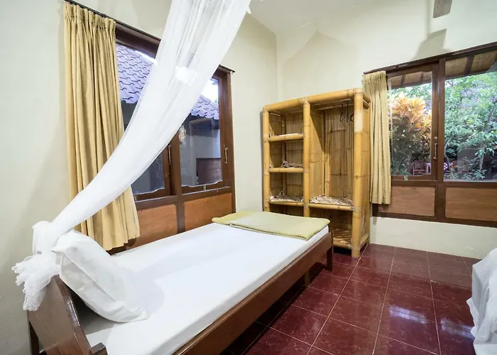 Manuaba Ubud